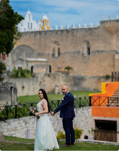 Weddings